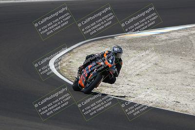 media/Jul-13-2025-Pacific Track Time (Sun) [[819660bca7]]/B Group/1120am (Turn 2)/
